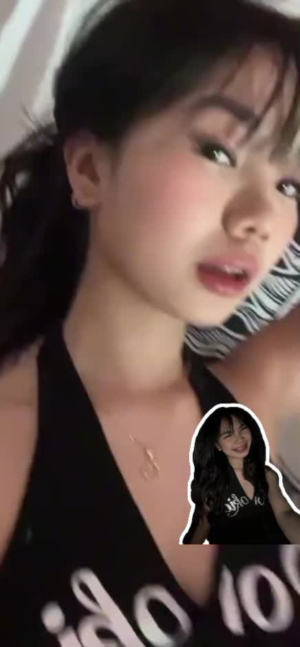 @𝐢𝐭𝐳𝐳𝐮𝐫_𝐘𝐚𝐧𝐚