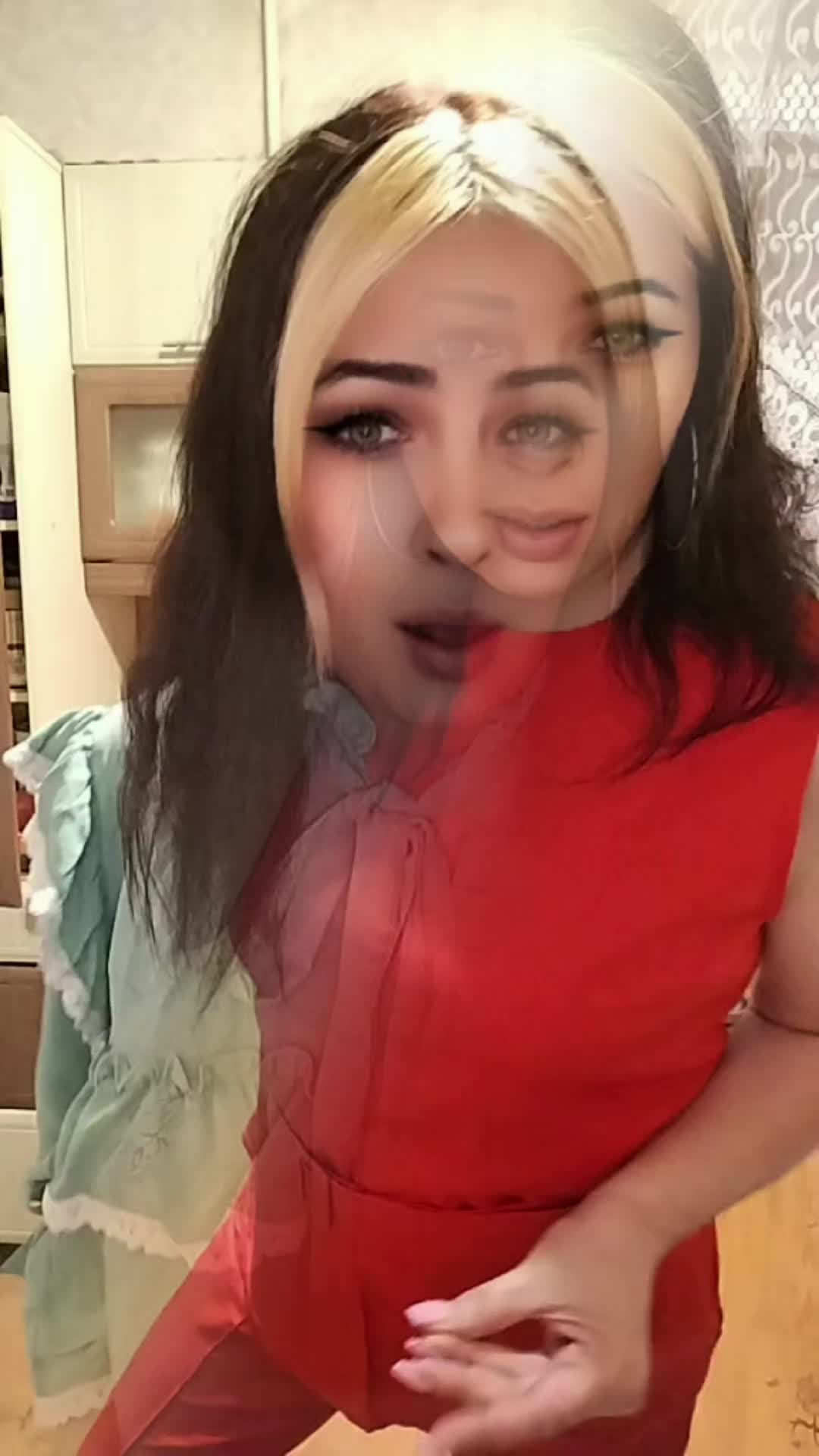 @🫦 Юльчик"ТриАда"🫦