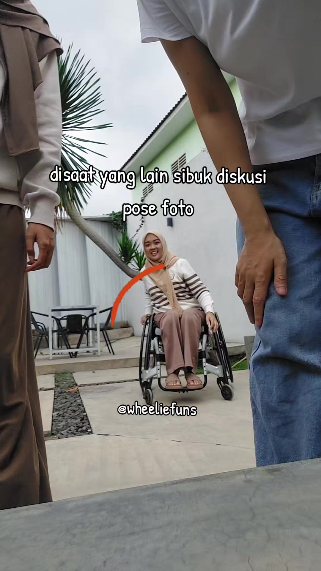 @Dinda Cho