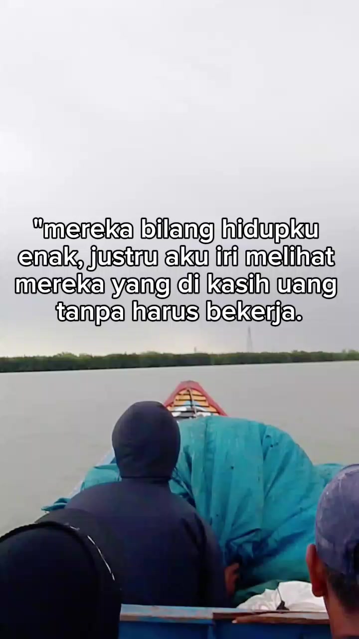 @pemburu Tante 🥷🥷