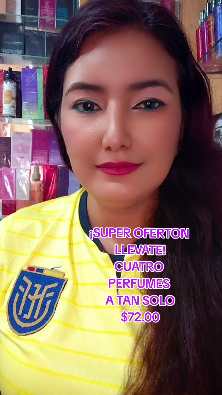 @Carmen Beauty.🎁