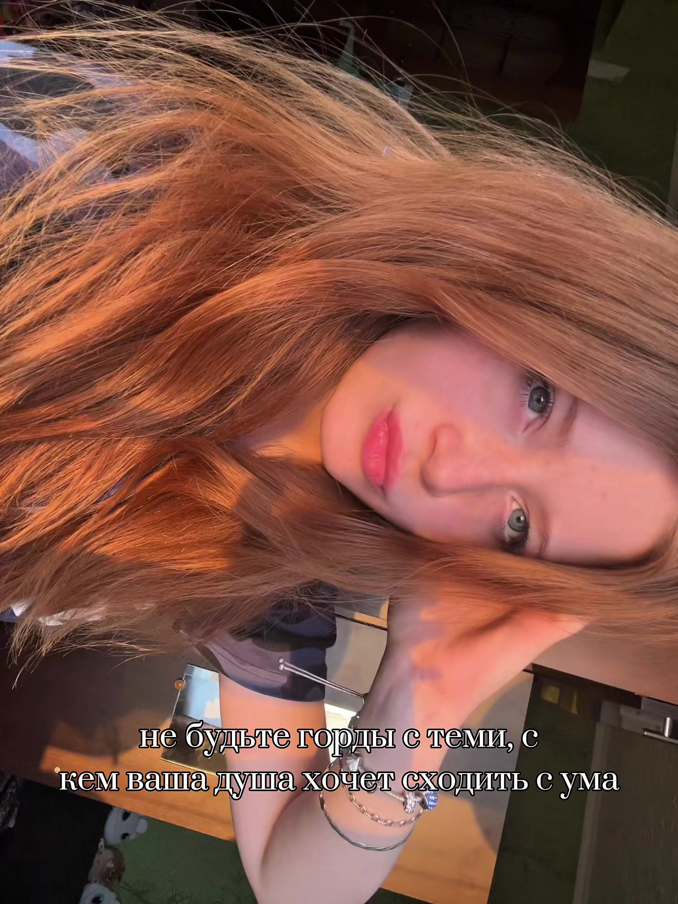 @yarikss