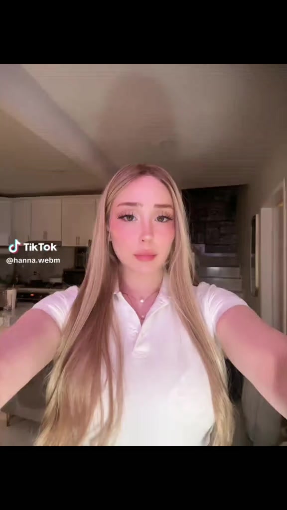 @izuko2026