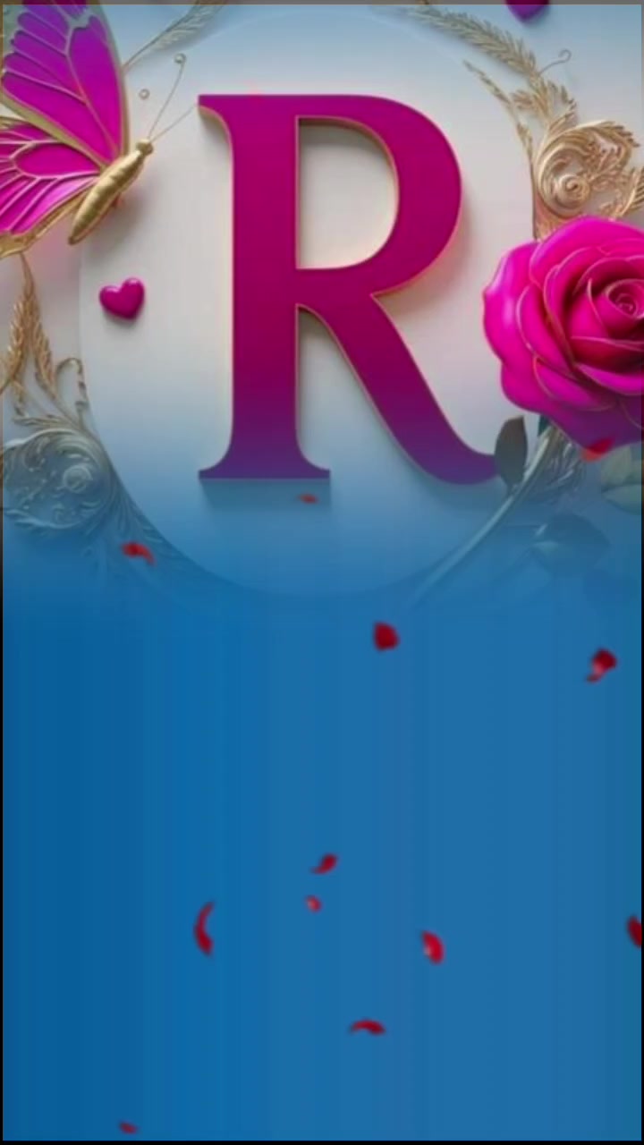 @𝐒𝐚𝐡𝐚𝐧𝐚❤️🔥🥀💫