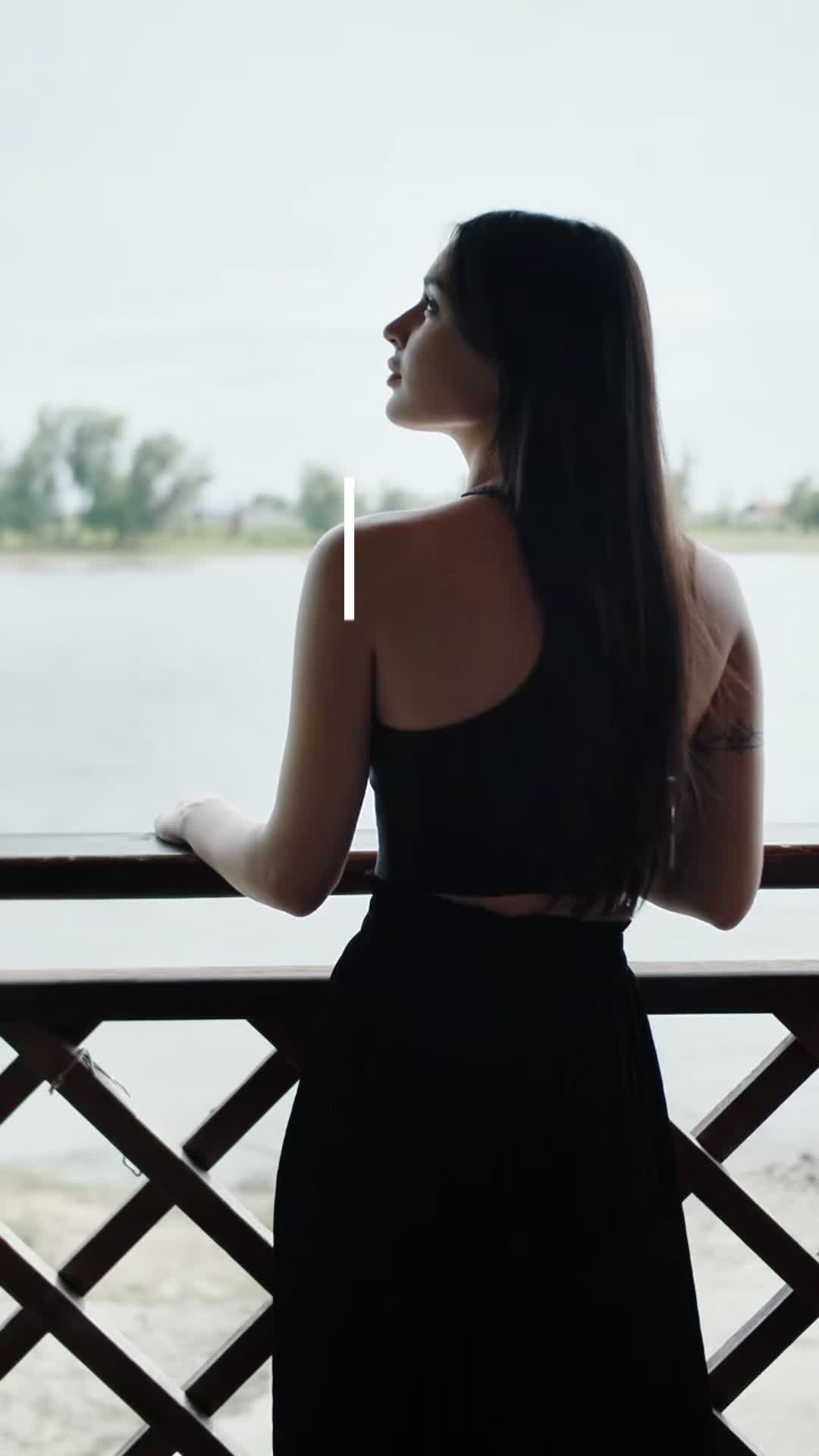@NdJourney