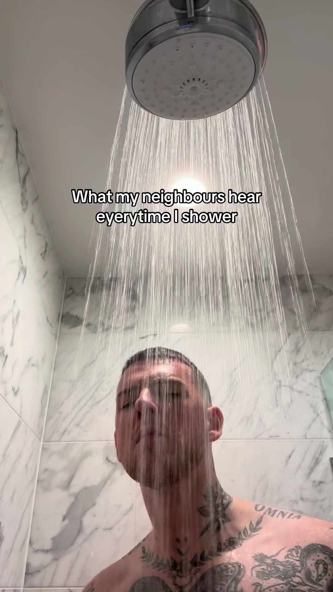 @Mathew V