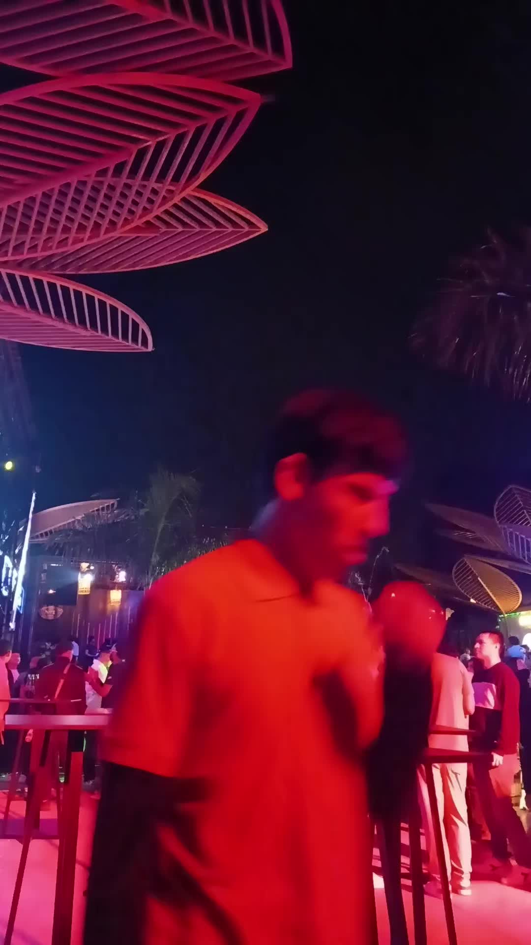 @cieloo