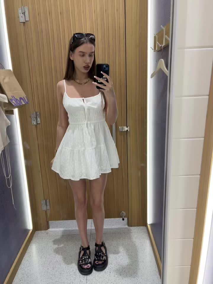 @КРИСТИ