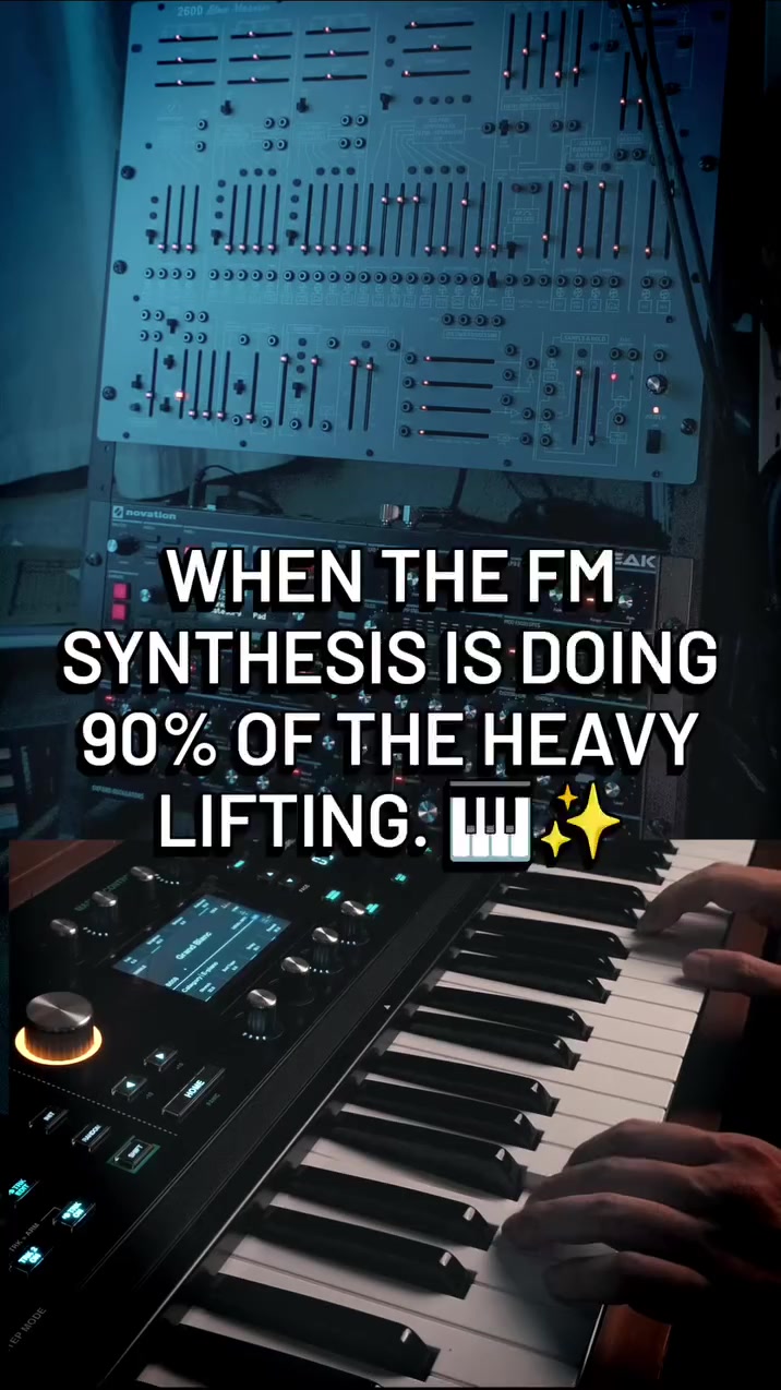 @Lawrence | Ableton Trainer