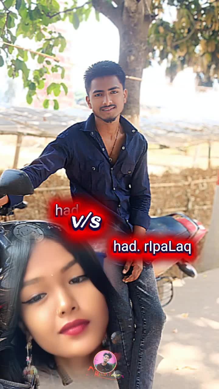 @Its-me-anil12