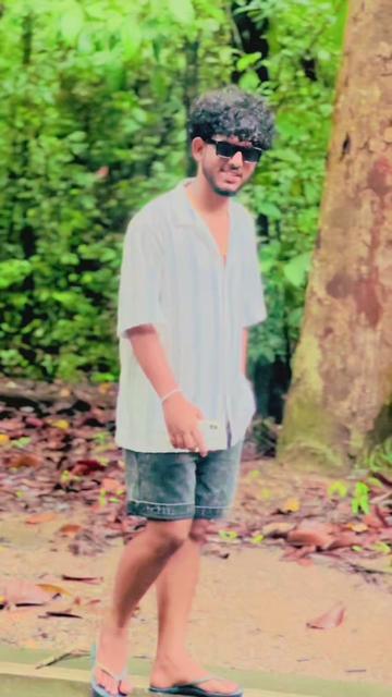 @Nethum 🦅