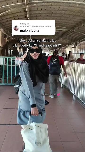 @🇲🇾ميرا ادريانا