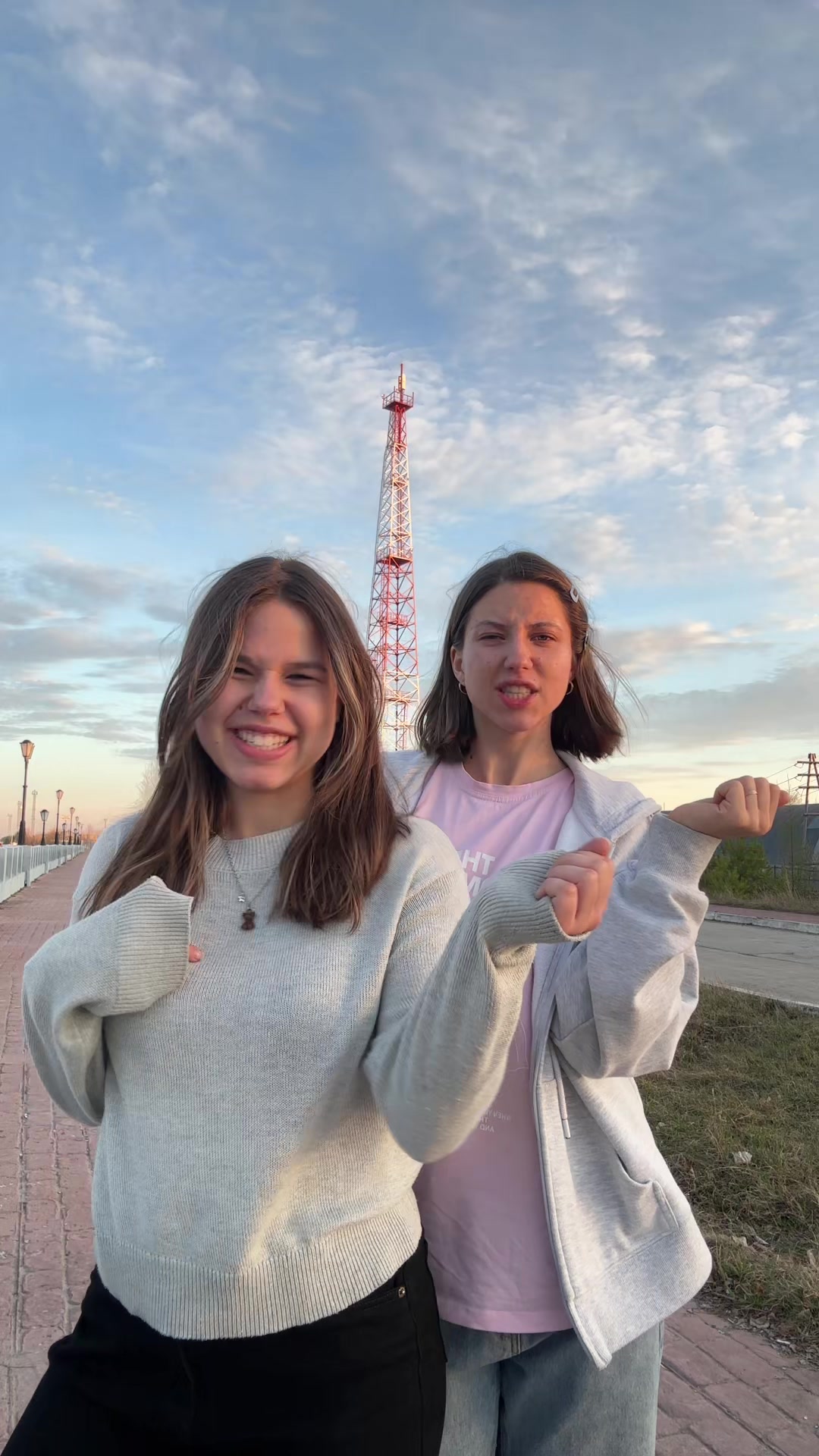 @katusha_soina
