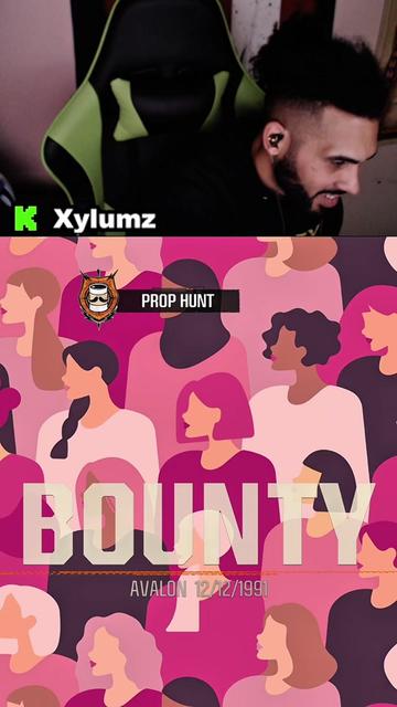 @Xylumz