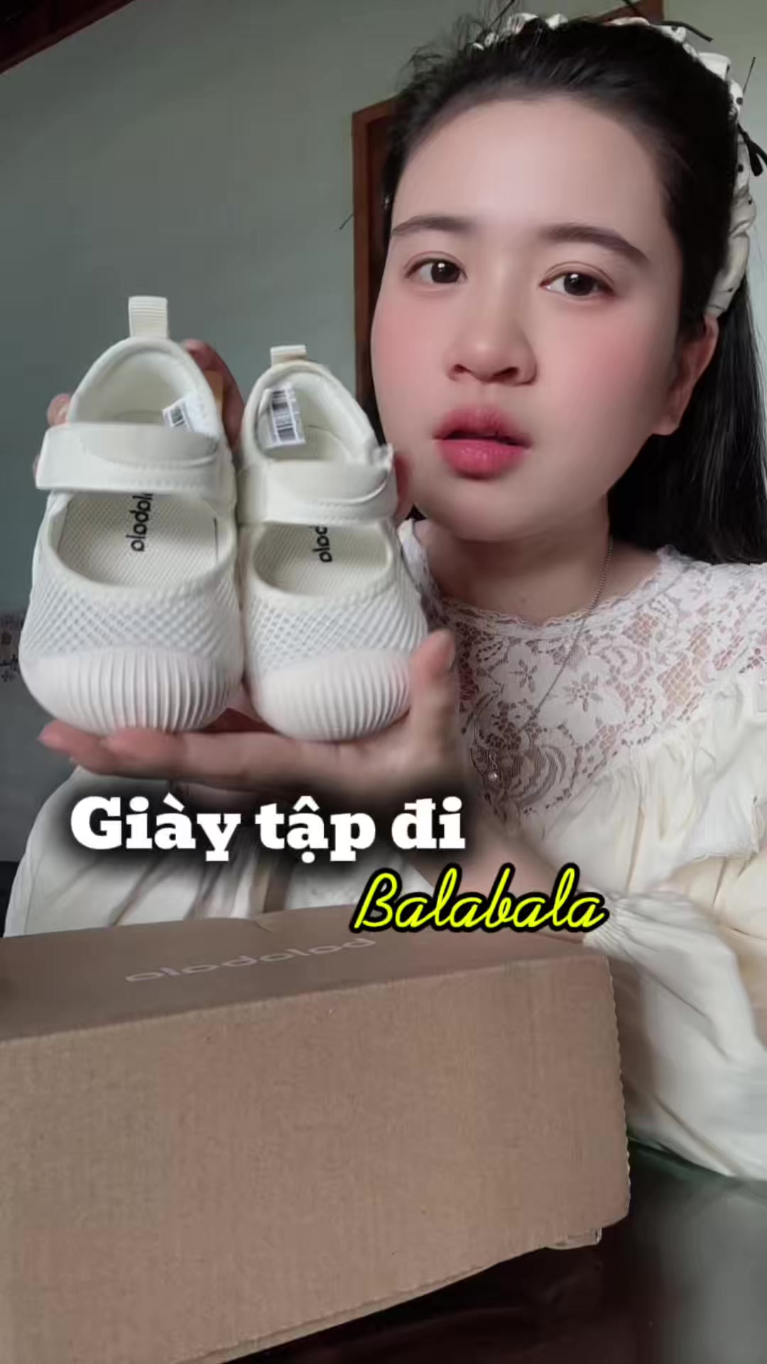 @Ngọc Ngọc- Mẹ 2 công chúa