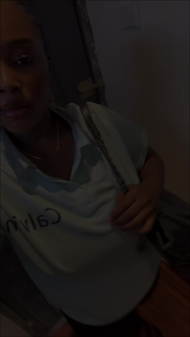 @꧁༺ 🧜♀️kina🇬🇭🍑༻꧂