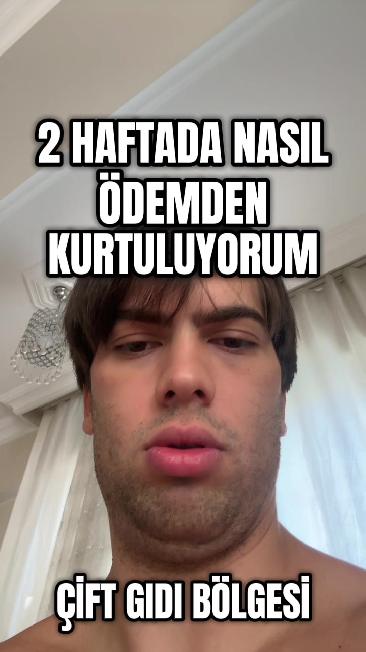 @tahacloud