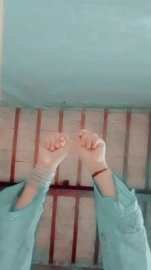 @Aizal khan