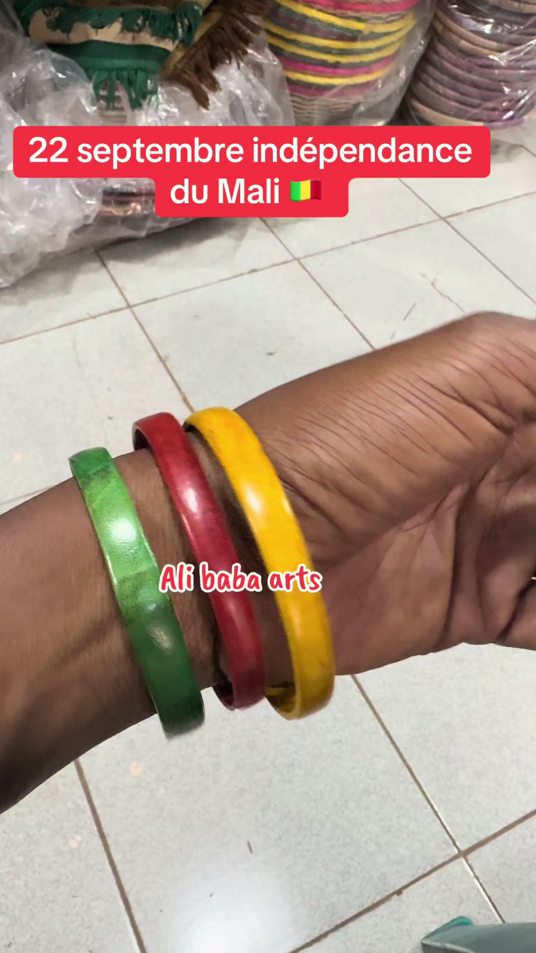 @Ali baba arts