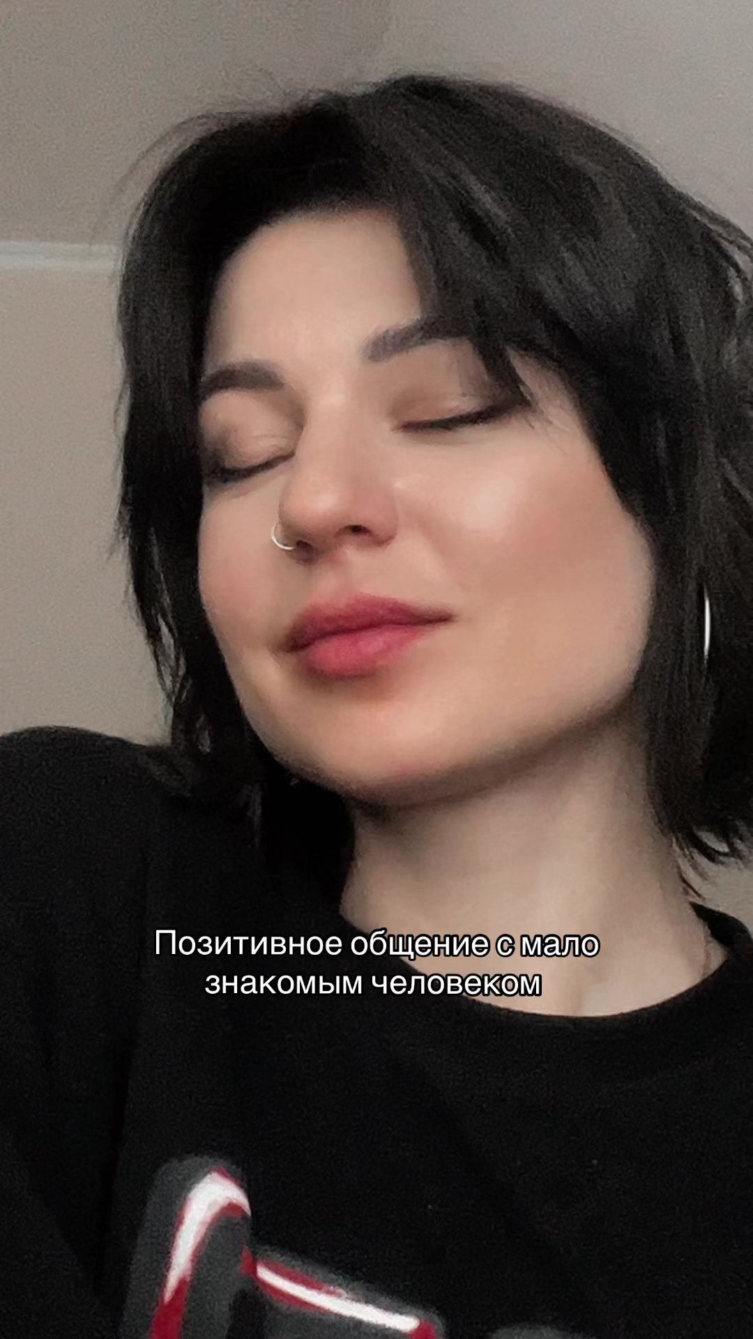 @KORNEV_A