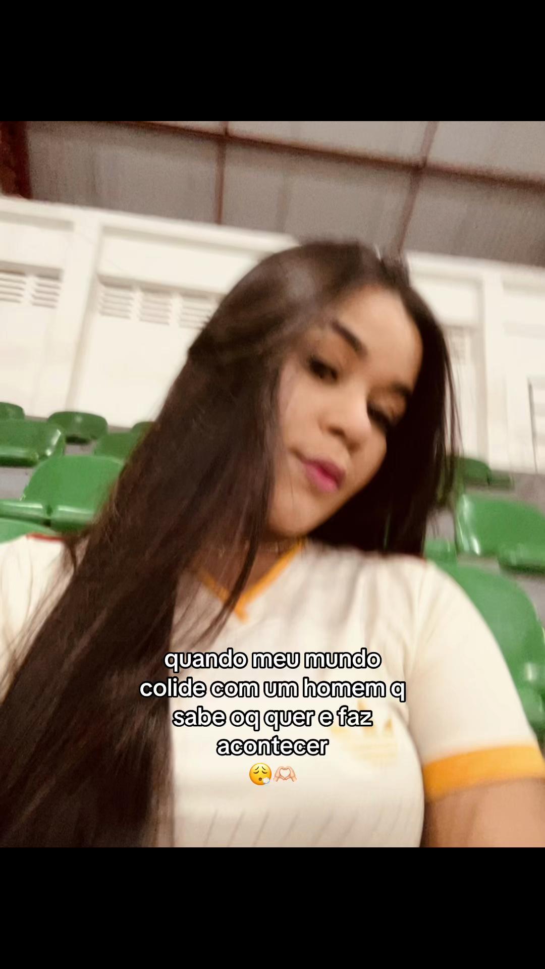 @Elisângela Costa