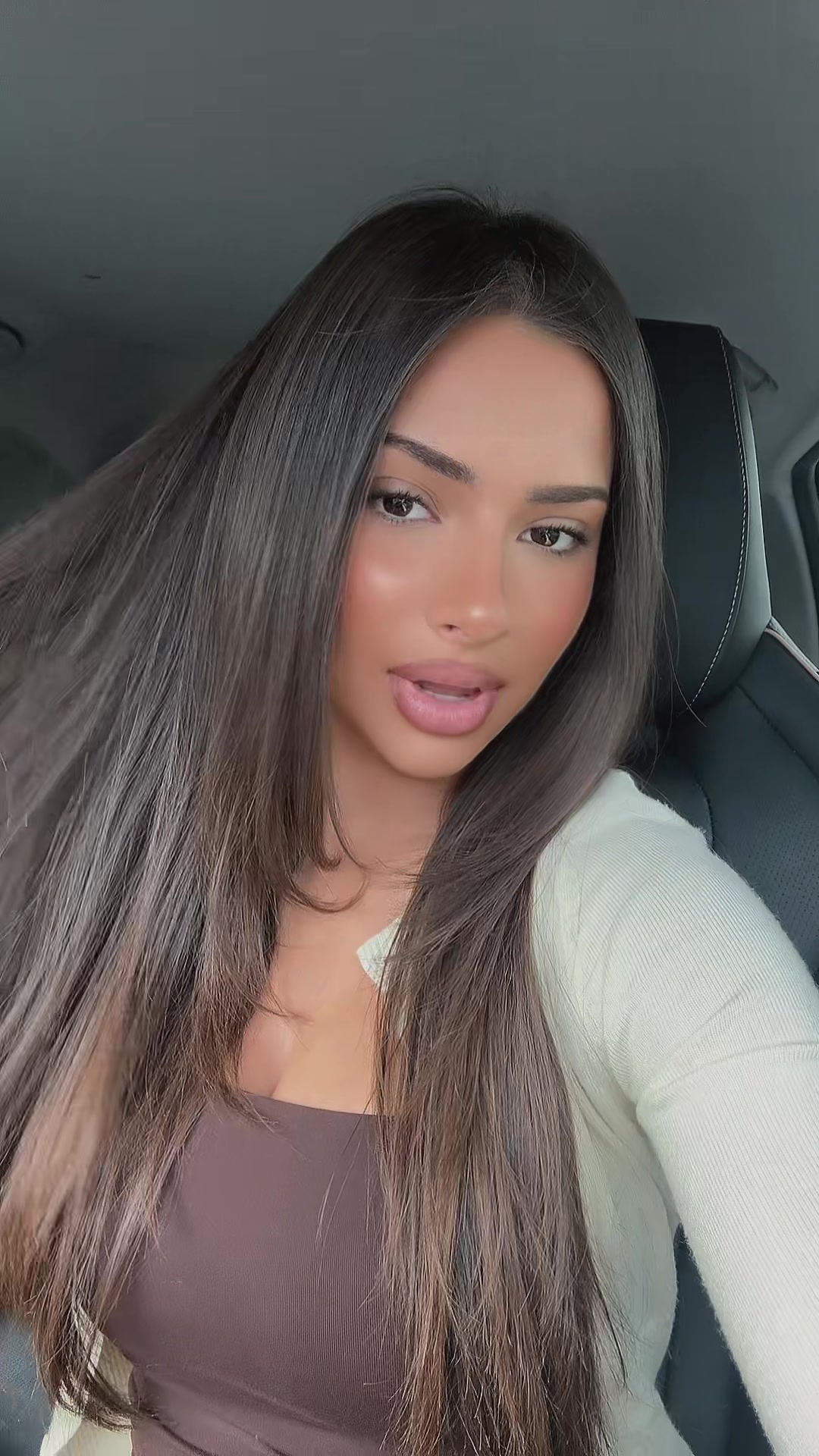 @Layla_xx