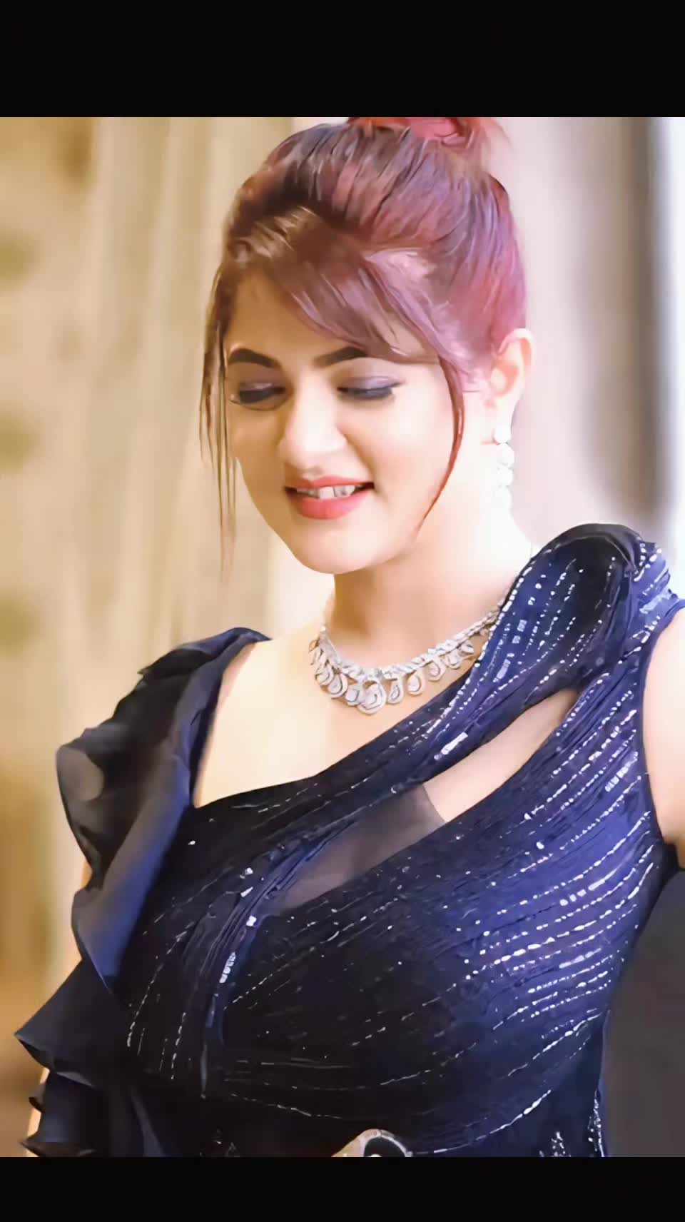 @Indian💋Beauty💋Queen 💋