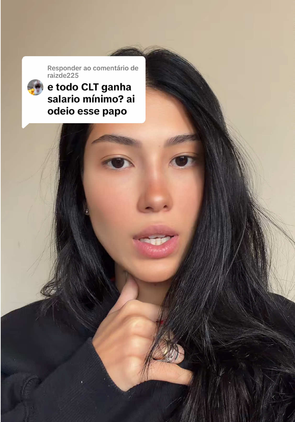 @Pietra Vasconcelos