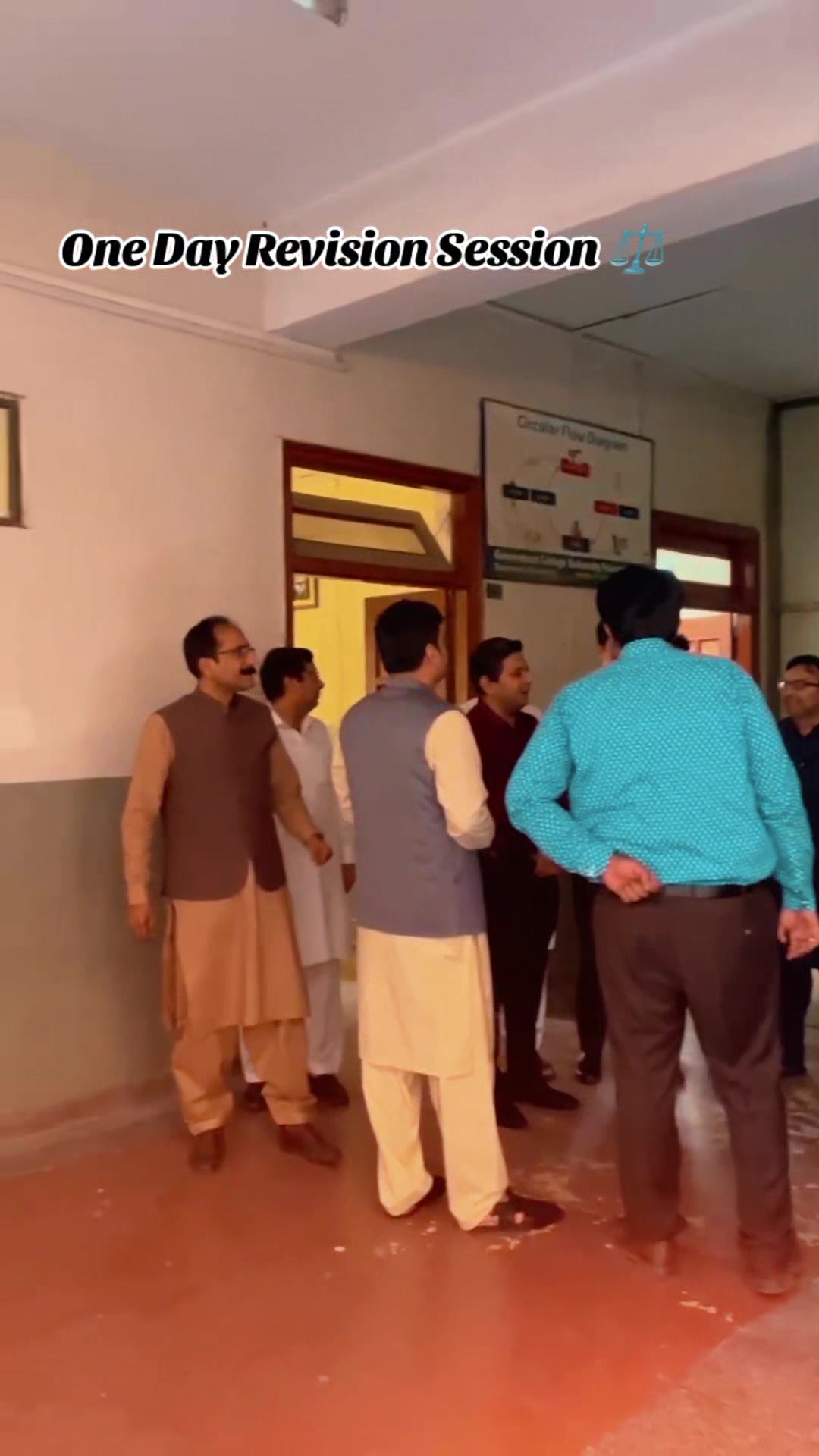 @چودھری عثمان گجر
