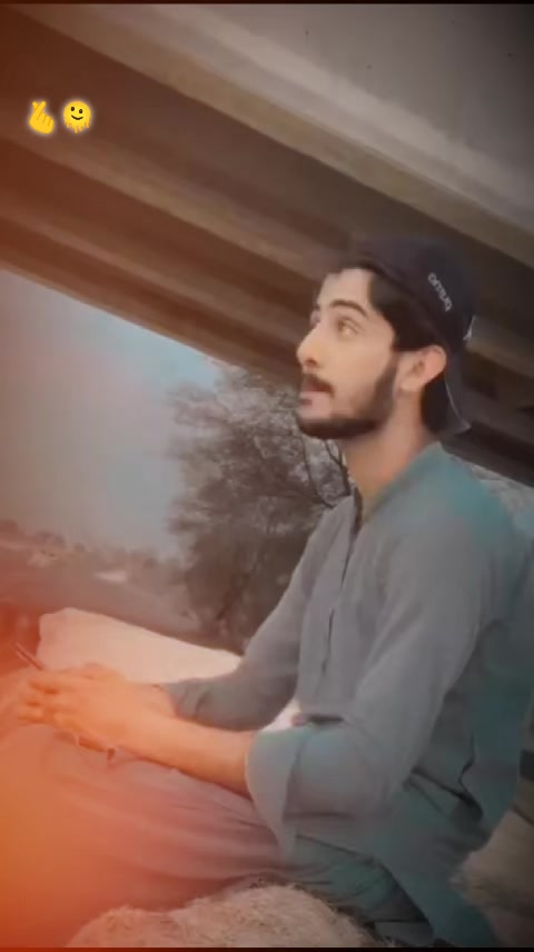 @عــاطـفـــــــ نــہـالـکــــہ