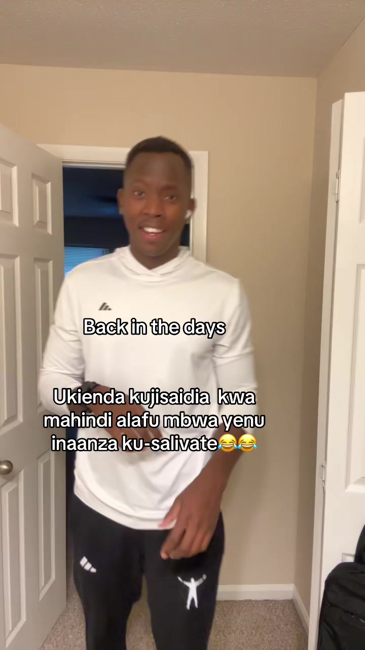 @✅Danie_Kap✍️