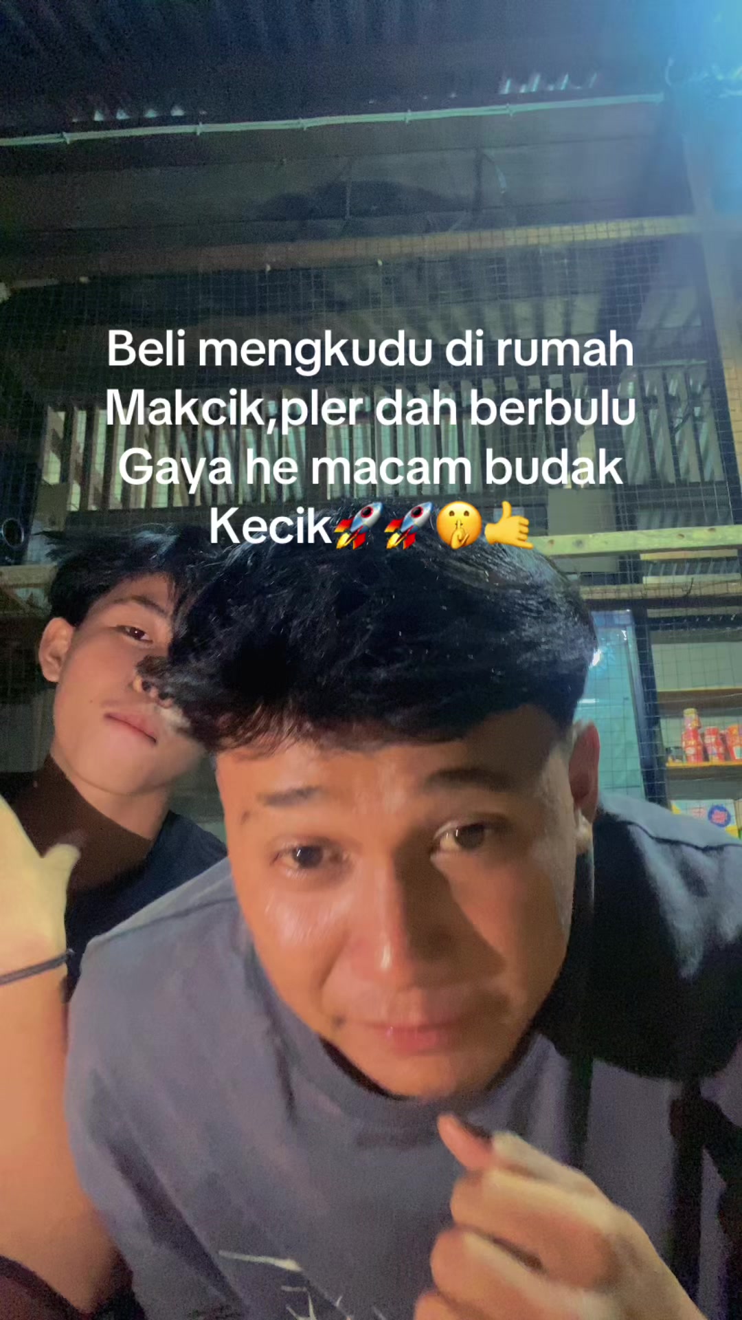 @ajo_ jee🚀