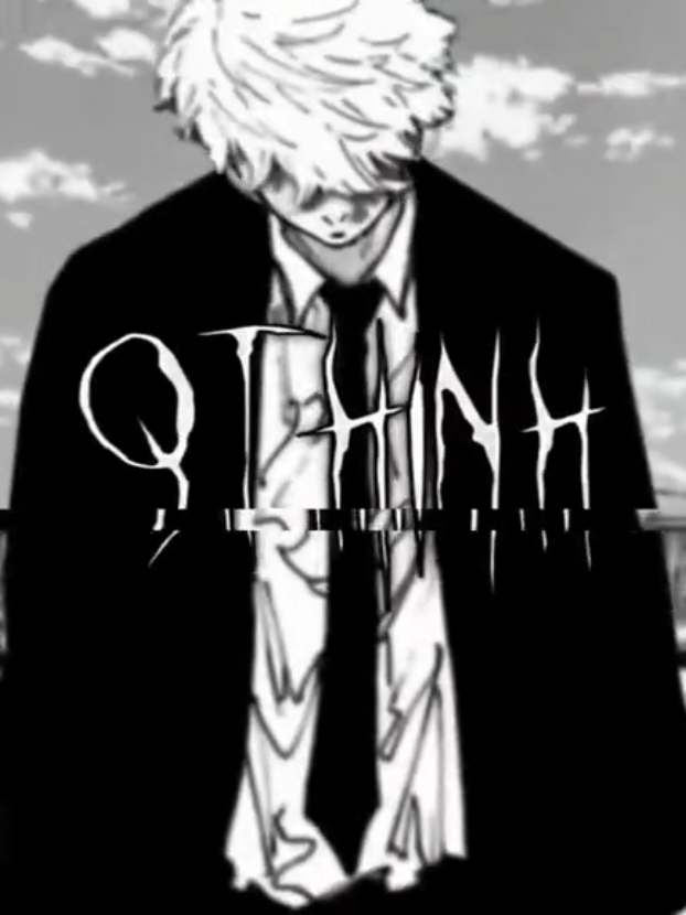 @qthinh