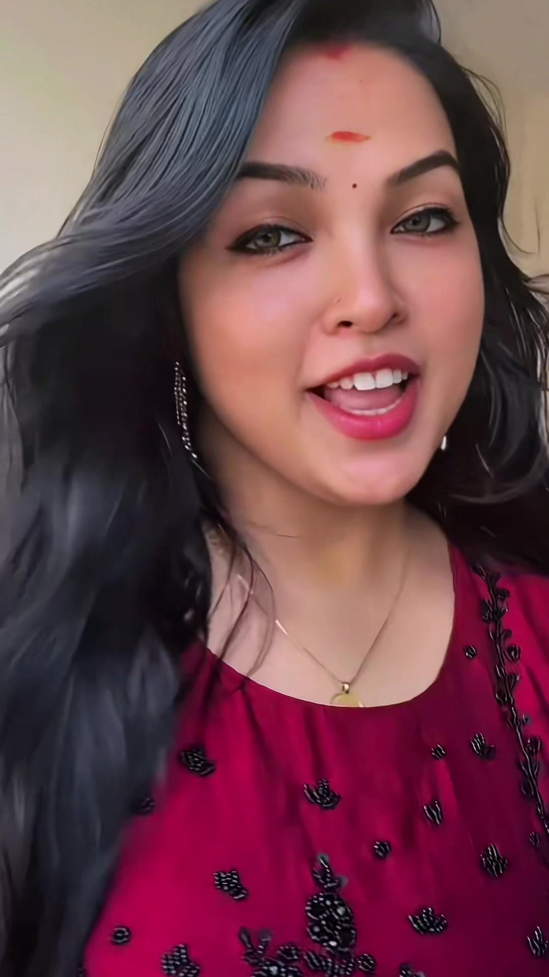 @ashasudhi