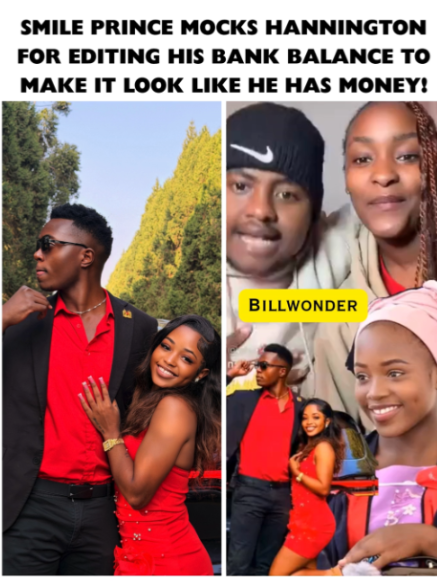 @BILL WONDER  🦁