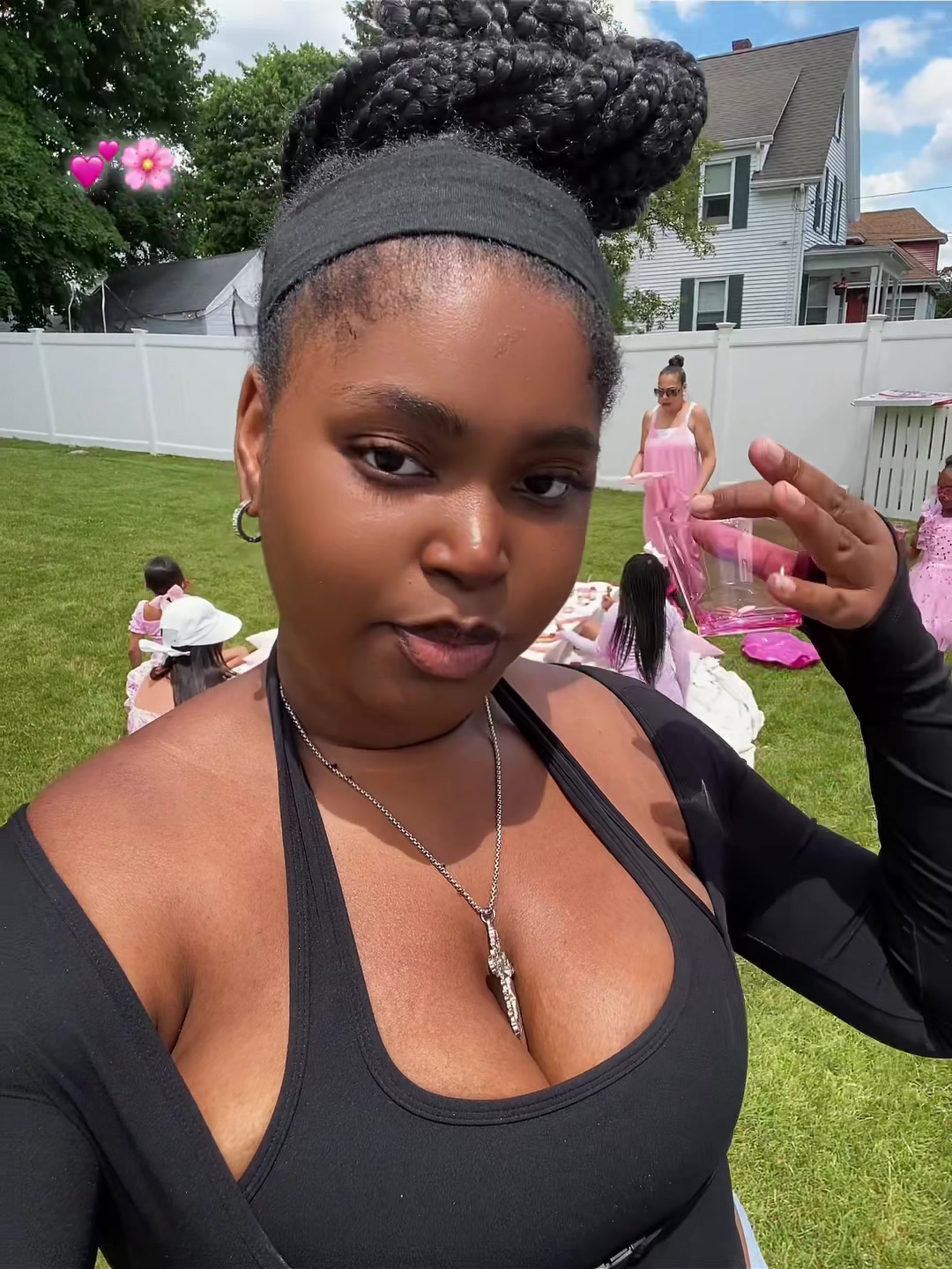 @🎀🧿Inconnue🧿🎀