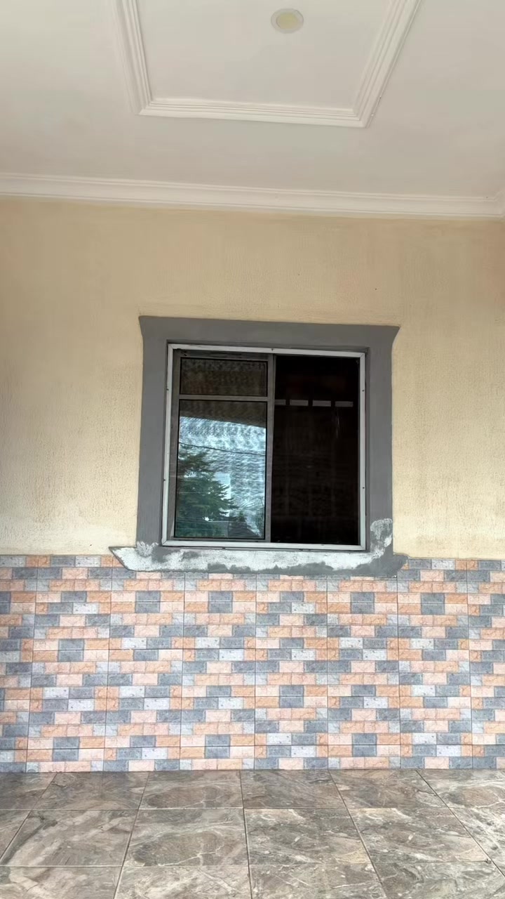 @Ada Nsukka♥️😂