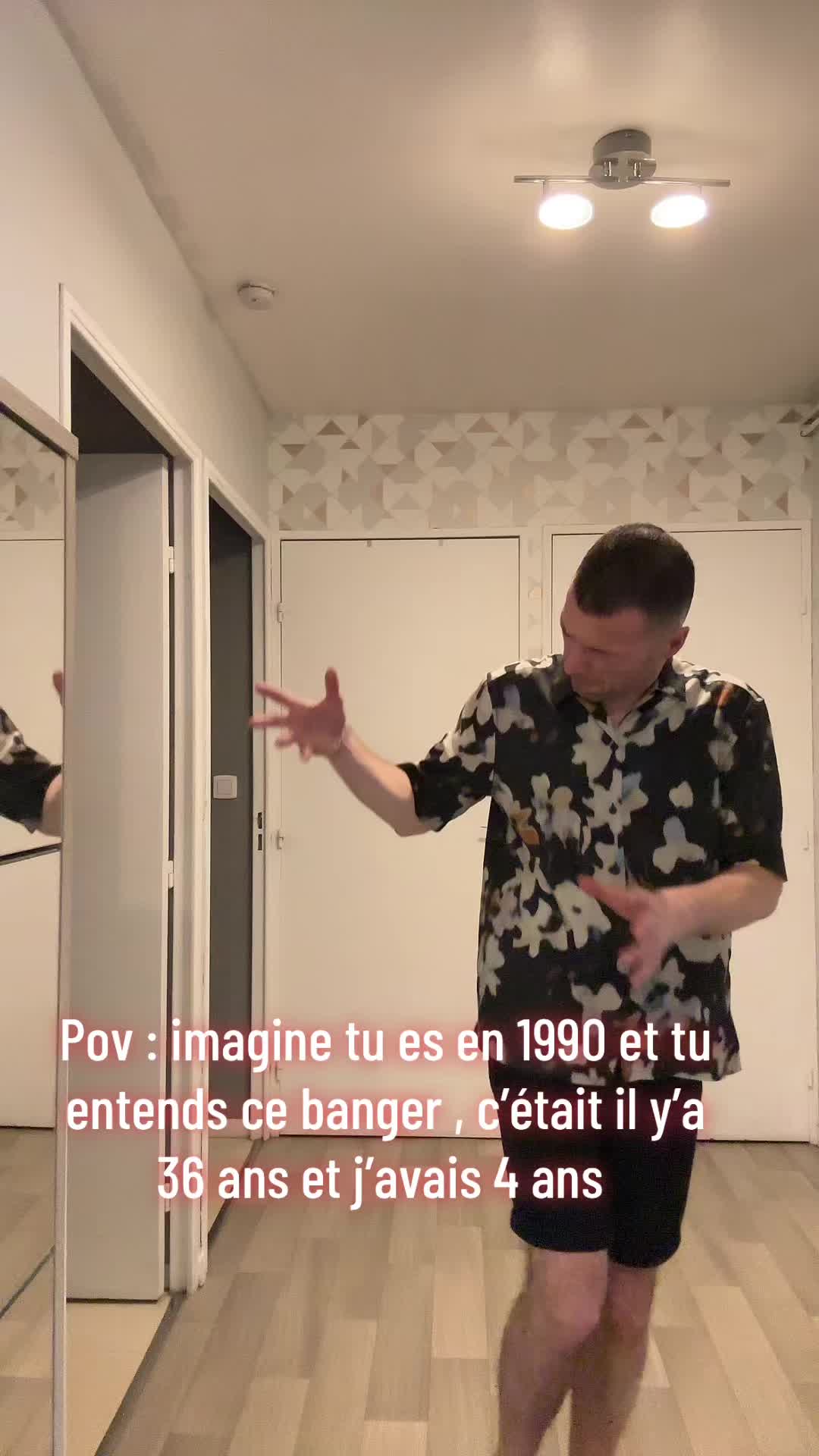 @clementdeconne