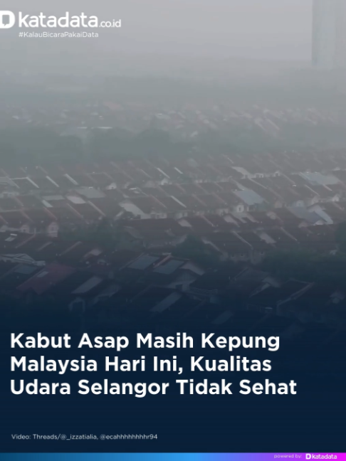 @katadata.co.id