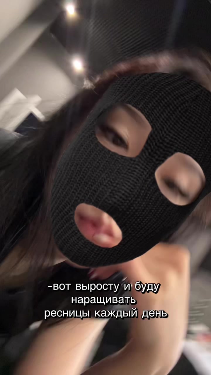 @𝓫𝓾𝓻𝓽𝓼𝓮𝟕𝓿𝓪
