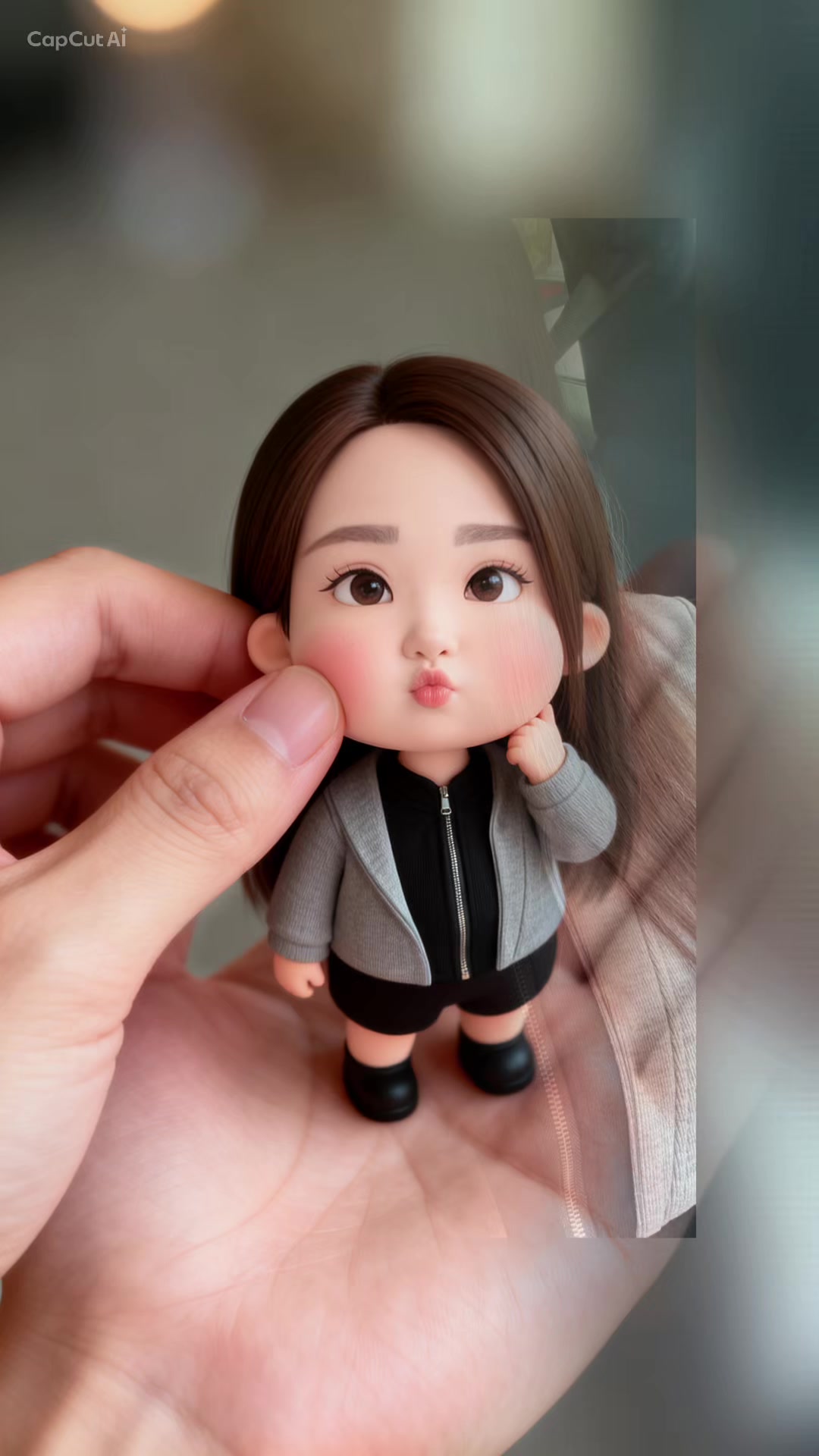 @Hui