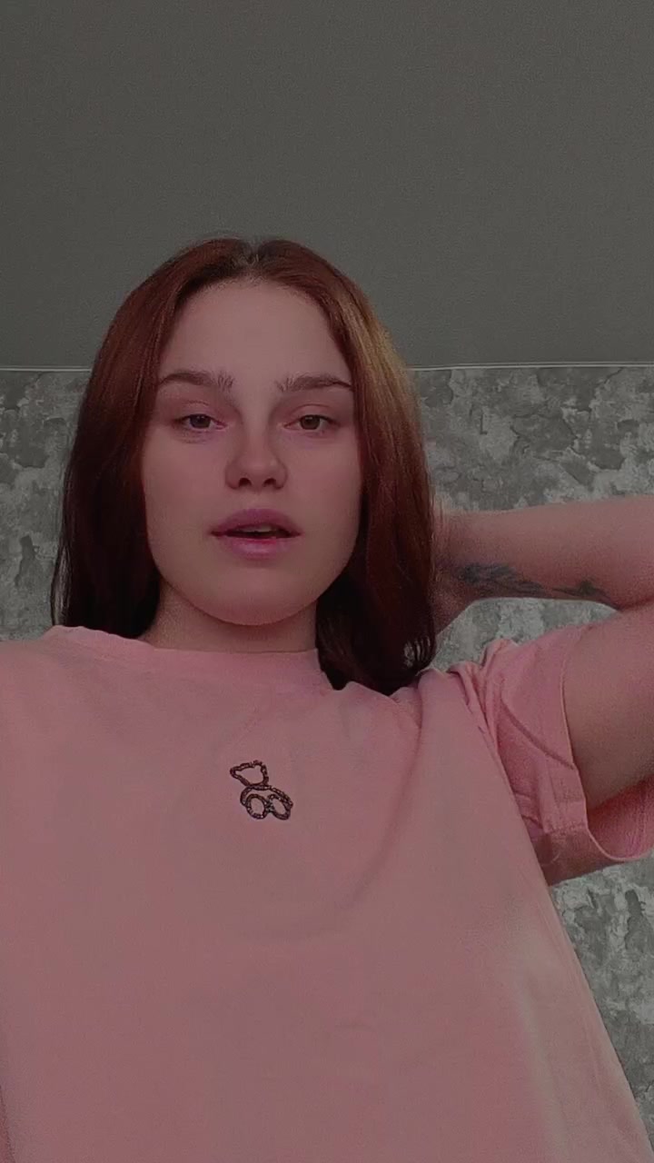 @Марина Павлова