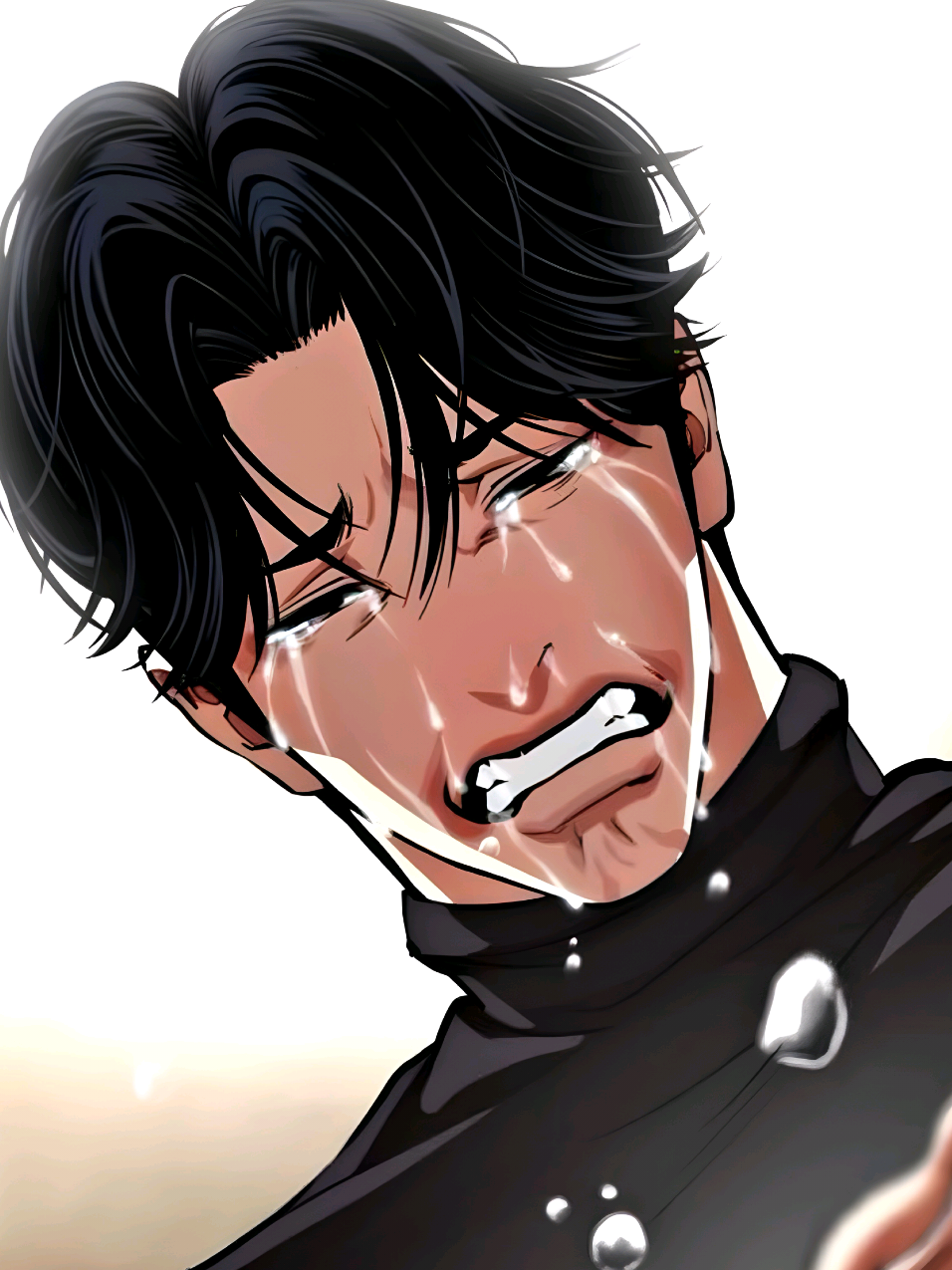 @โ๐๐ญ๐๐ซ๐ง๐๐ฅ ๐๐ฑ๐ฒ.