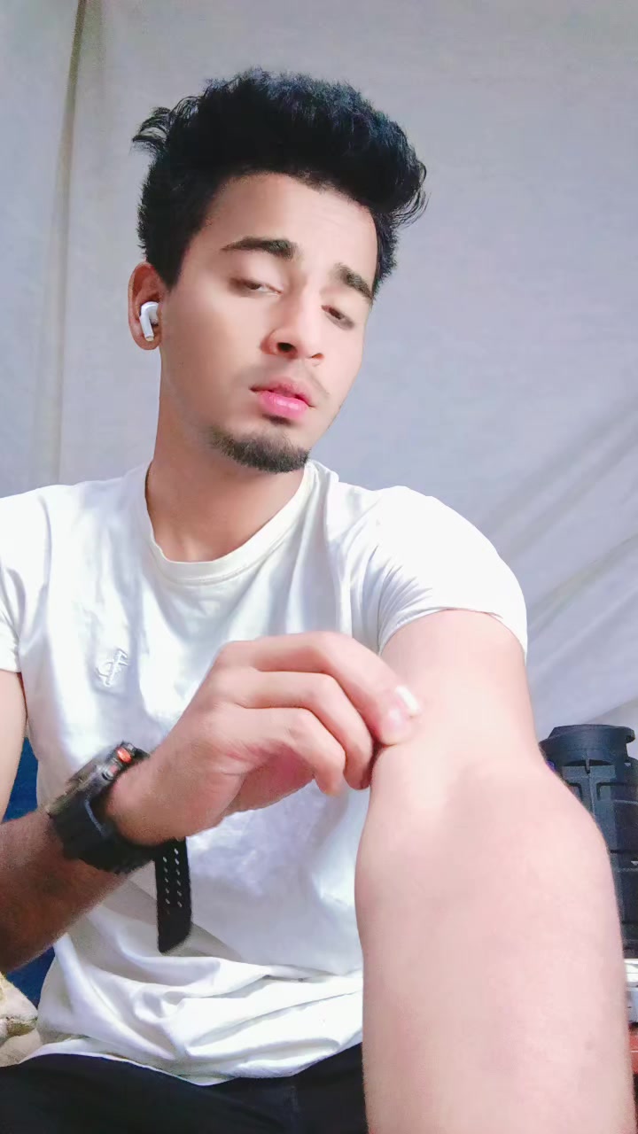 @⎯꯭̊💫🌸̶꯭̽𝓐𝓼𝓱𝓲𝓴🌸💫