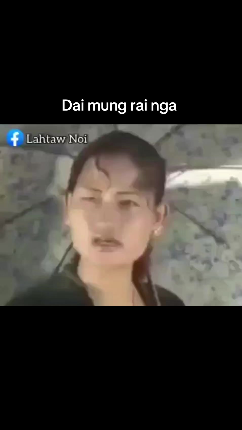 @gu aung42