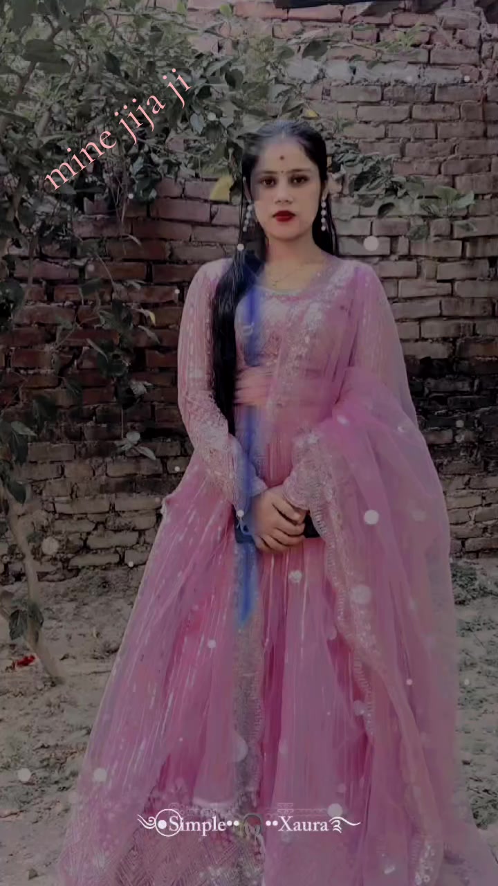@🥀Sapana Adhikari🫀❣️