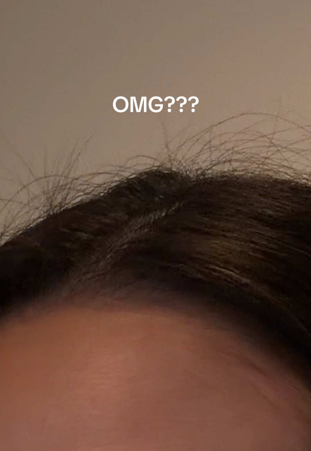 @diane