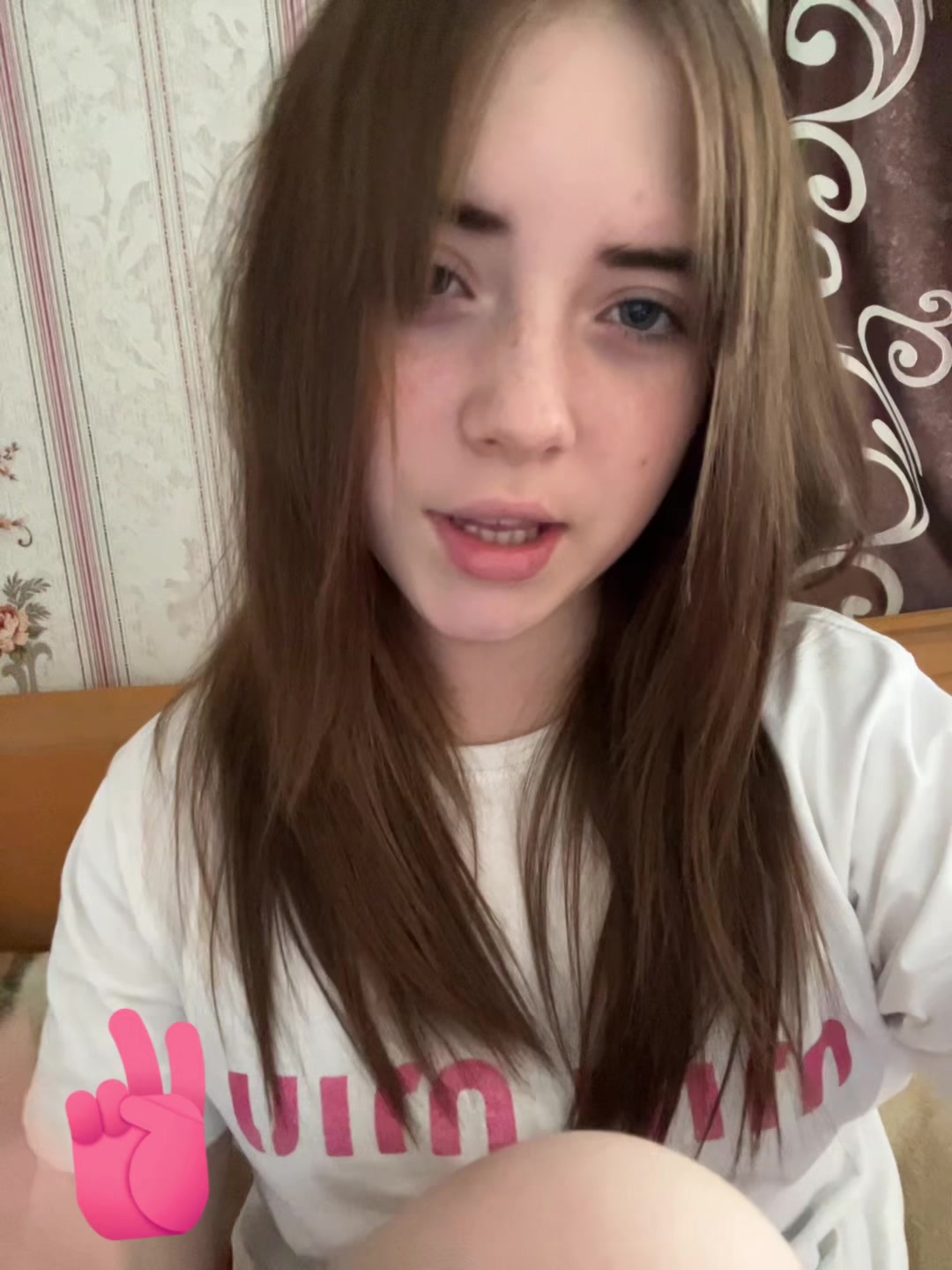 @margoshakkh