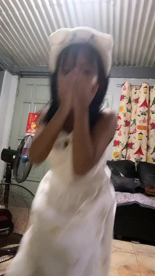 @compwhiz2k5
