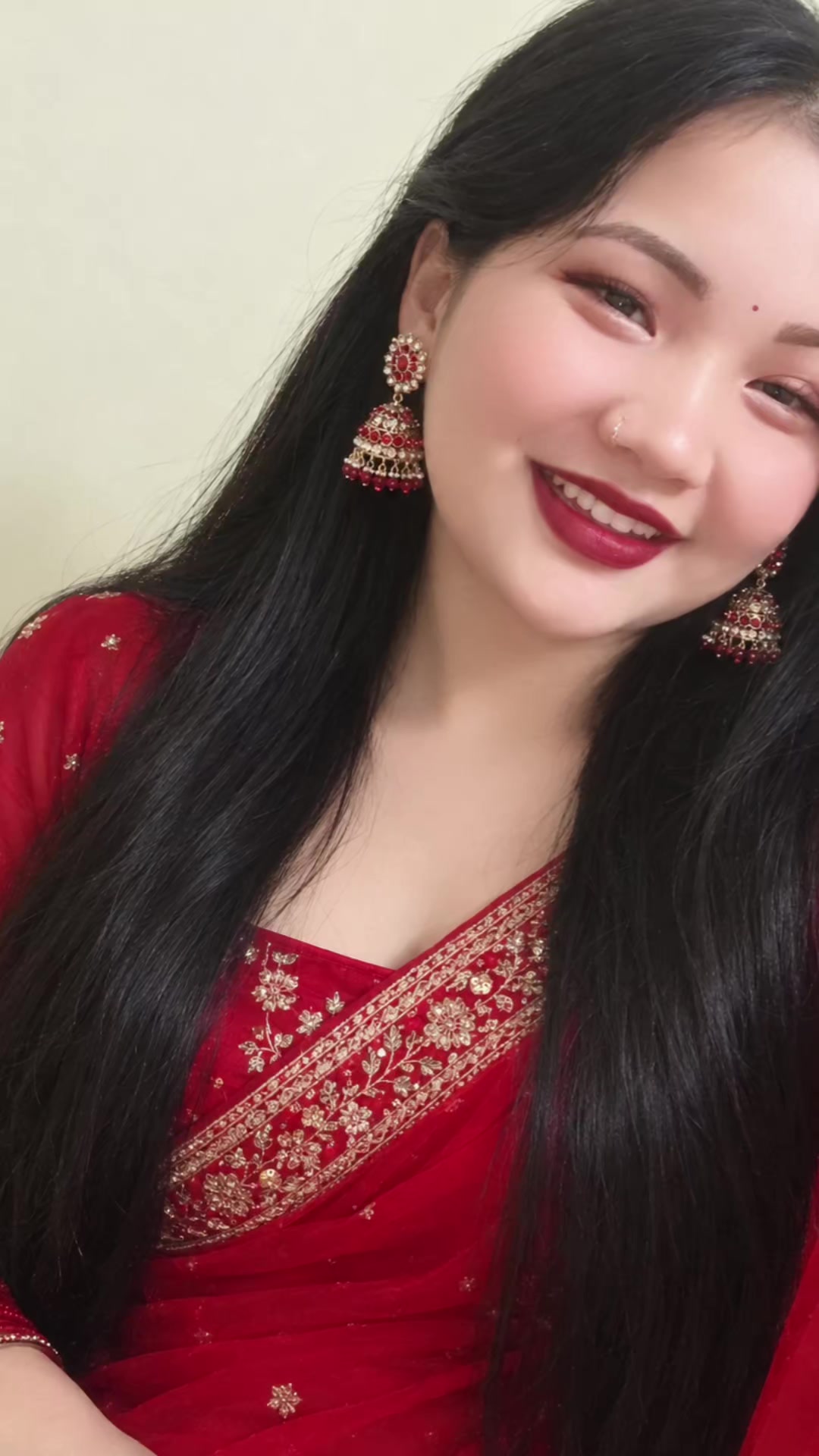 @Magaralisha3066